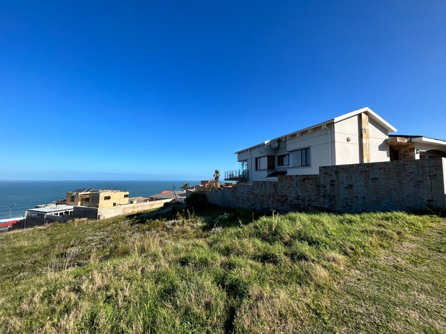  Bedroom Property for Sale in Dana Bay Western Cape